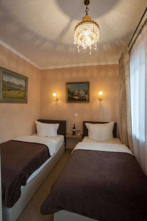 Golden Gapa Large Family Apartment 7 Garmisch-Partenkirchen Quarto foto